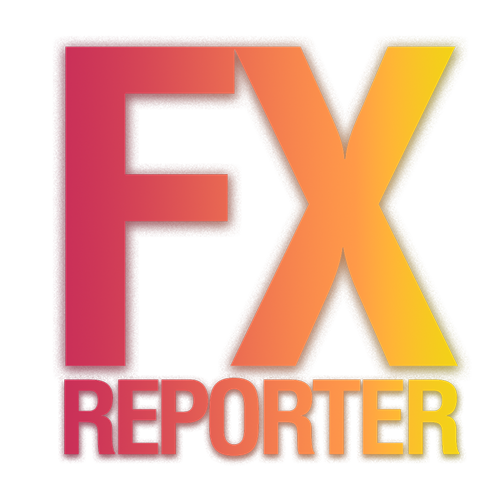 FXReporter